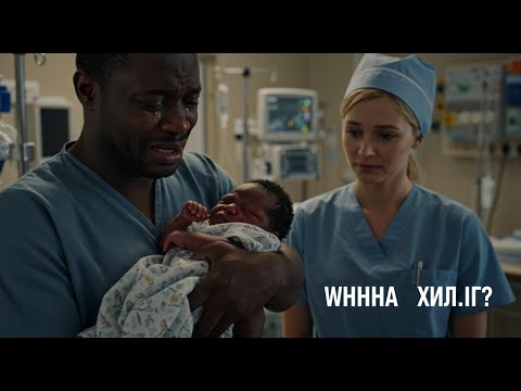 Видео: Моя жена изменила мне и родила чернокожую девочку. Я разлучил ее...
