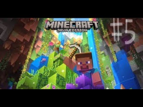 Видео: Заводим себе свиней! (Minecraft #5) #minecraft