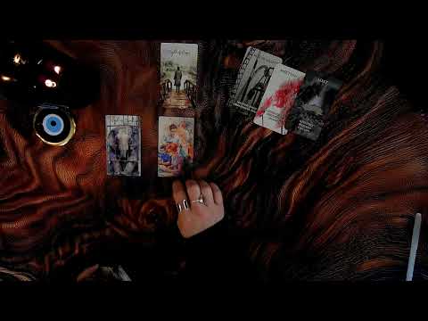 Видео: 🦂 Скорпион — Да, они возвращаются… Но не обманывайтесь 👀