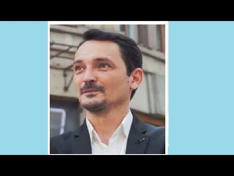 Видео: Др. В.Вахштайн. «Морфология антиизраильской сказки. Анализ  понимания антисемитских настроений.»