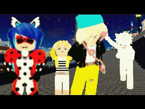 Видео: ПЕННИ БАГ ВСЕ ИСПРАВИЛА! ИЛИ ЖЕ НЕТ..