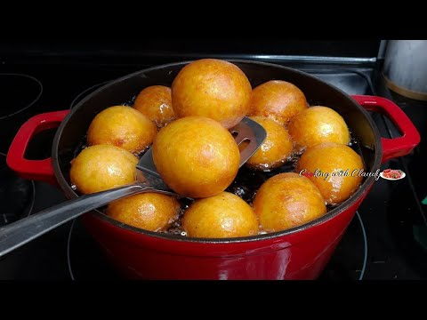 Видео: Этот 1 ингредиент улучшит любой рецепт слоеных пирожков, который вы когда-либо пробовали! Мягкие,...