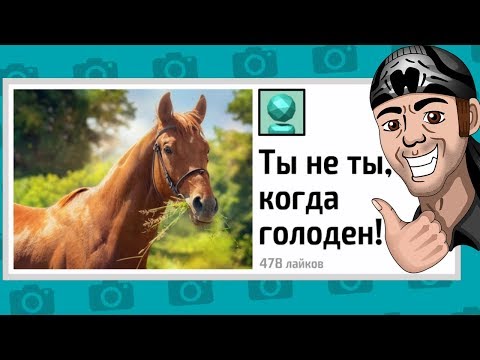 Видео: ЗАТРАЛЕНО! ► Выжить в интернете в JackBox Party Pack 4