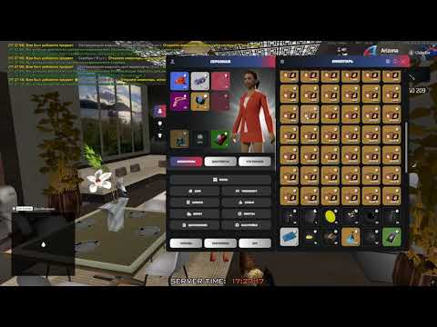 Видео: ОТКРЫТИЕ ФЕРМЫ ШКАТУЛОК 90 ШТУК🤑