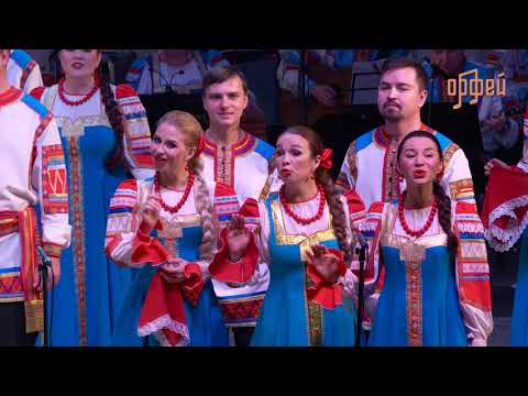 Видео: Коробейники