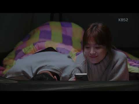 Видео: Клип от души к дораме "Потомки солнца" - "Люблю тебя"