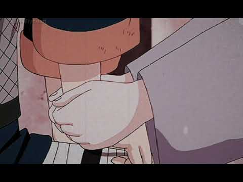 Видео: Обито и Рин (первое свидание by Алёна Швец)