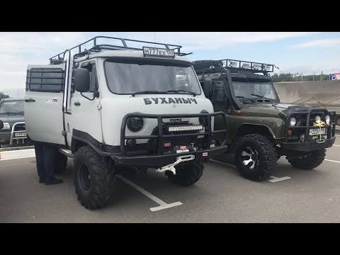 Видео: ГРЯЗЕМЕС "мы по лайту"😂!