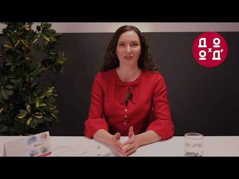 Видео: Одна семья - один фонд