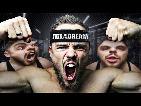 Видео: ДРИЩ И ПИСКУН ИГОРЬ ВОЙТЕНКО / разоблачение