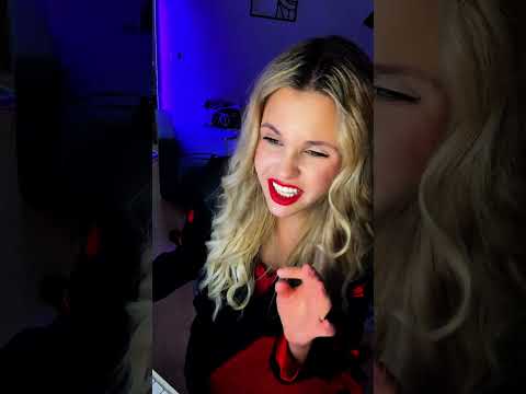 Видео: Раскрашивает голос малышке в песне Амега - Лететь ( разбор песни )