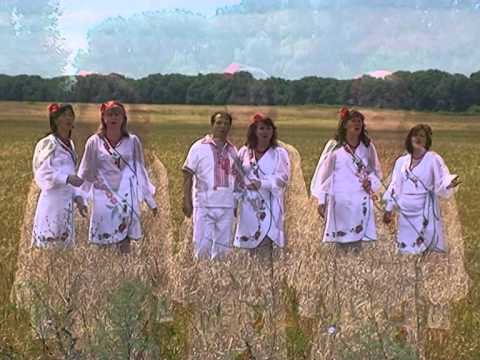 Видео: у отчій стороні