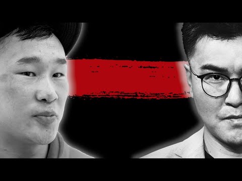 Видео: УЛААН БАЛ- Э.ЦЭНДБААТАР /ULAAN BAL- E.TSENDBAATAR/