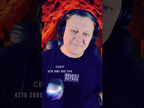 Видео: Новогодняя 🎄 сказка