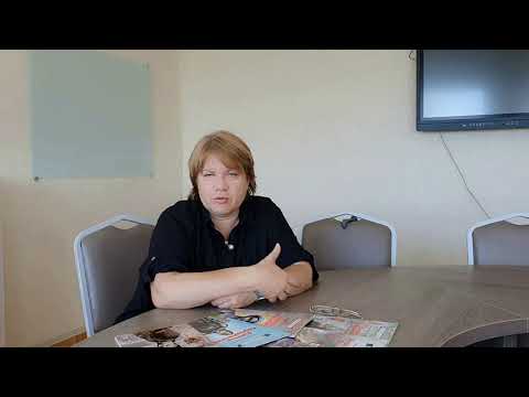 Видео: Тайна усыновления: за и против