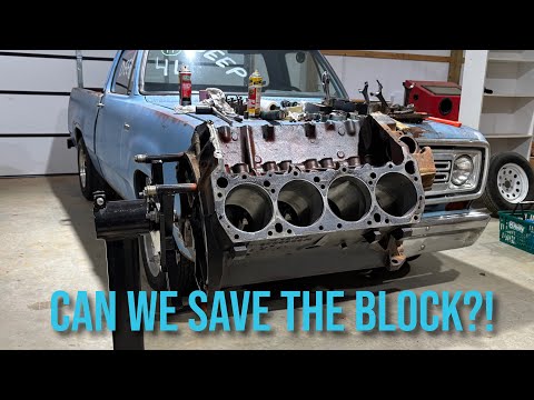 Видео: Покупка автобуса 440 превратилась в место преступления: разборка самого дна