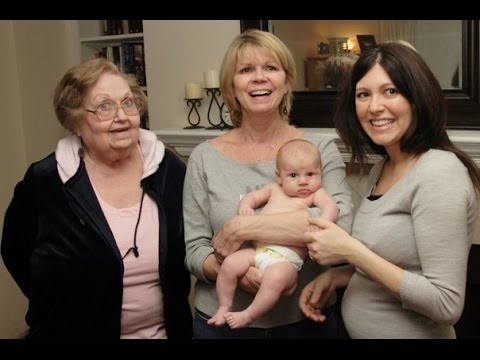 Видео: Бабья яма. #Карма или от чего оберегает #судьба