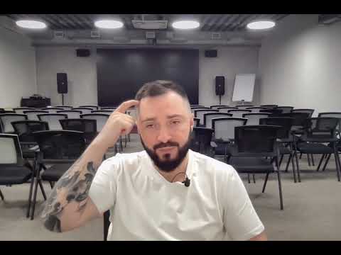 Видео: Реклама в стоматологии| Топ 5 ошибок в продвижении стоматологии