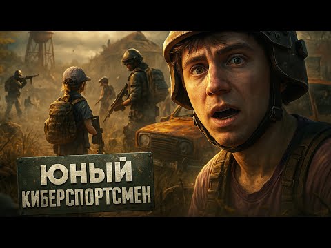 Видео: Я НЕ ОЖИДАЛ ТАКОГО РАНДОМНОГО ТИМЕЙТА НОЧЬЮ