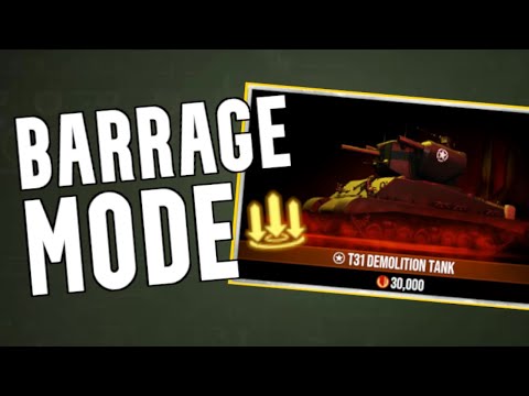 Видео: Этот танк полка будет интересным! Вступите в полк ПРЯМО СЕЙЧАС в World of Tanks Console