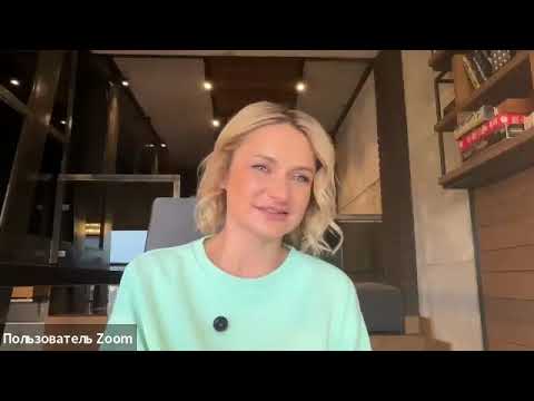 Видео: 🔥 ЭФИР ПРО РЕЗУЛЬТАТЫ 🔥