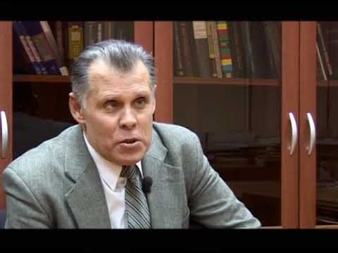 Видео: летопись в камне часть 3 карачаевцы и балкарцы аланы