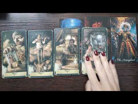 Видео: 4 короля, почему бездействует, будет ли