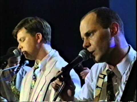 Видео: Програма "А" избранное