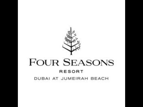 Видео: Последние новости отелей Four Seasons Resort Dubai at Jumeirah Beach и Four Seasons Dubai Internati