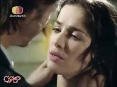 Видео: Мартин и Милашка (Ты моя жизнь) Sos mi vida