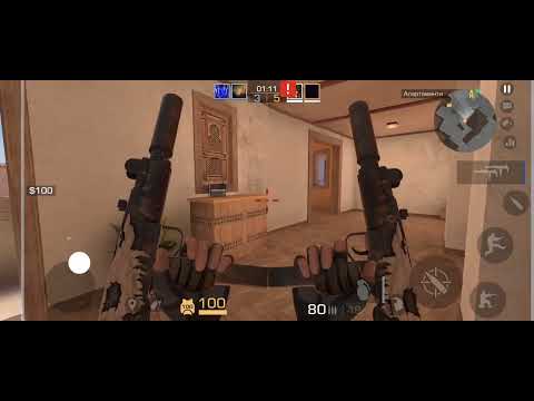 Видео: Апаеммя в союзниках.(Дуелі бесплатние)