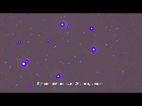 Видео: Самодельный мотор, часовой привод, для монтировки eq2, Arduino, часть 2.