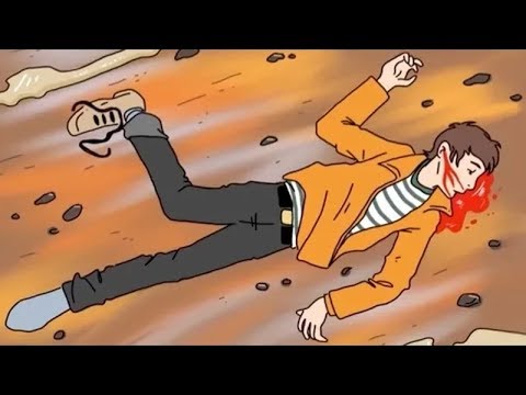 Видео: Яагаад үхлээс айх хэрэггүй гэж