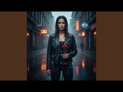 Видео: Екатерина Галати - Мы ходили с тобой по утрам...