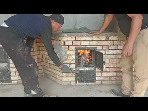 Видео: 23 октября 2025 г.