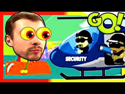 Видео: Болтушка и ПРоХоДиМеЦ Застряли ЛОДКАХ! #343 Игра Raft Wars 2