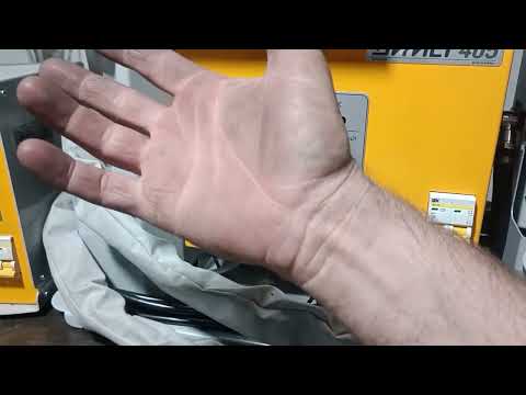 Видео: Димет 405 и 412 в чем разница!