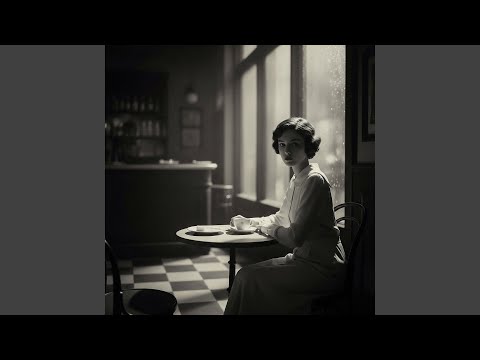 Видео: Принцесса