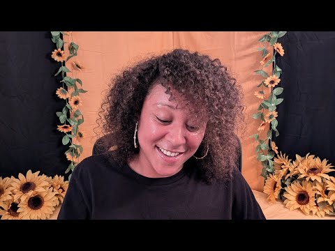 Видео: ТЫ НЕ ТАКОЙ ДОВЕРЧИВЫЙ ИДИОТ, КАКИМ ОНИ ТЕБЯ ДУМАЛИ!!! МНОГИЕ ЛЮДИ УВАЖАЮТ ТЕБЯ ЗА ТО, ЧТО ТЫ ДЕЛ...