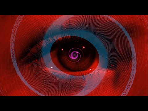 Видео: О фильме: Головокружение \ Vertigo (1958, триллер, реж. Альфред Хичкок)