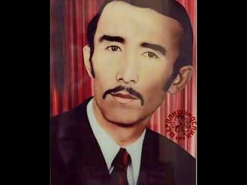 Видео: шерали жураев тожикистонда концерти бир жуфт ретро кушиклари