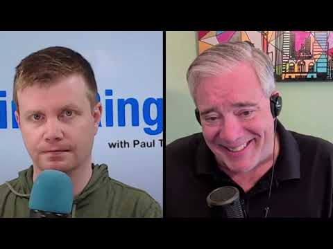 Видео: First Ring Daily 1863: OpenAI становится структурированным