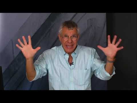 Видео: Юм об эмпиризме