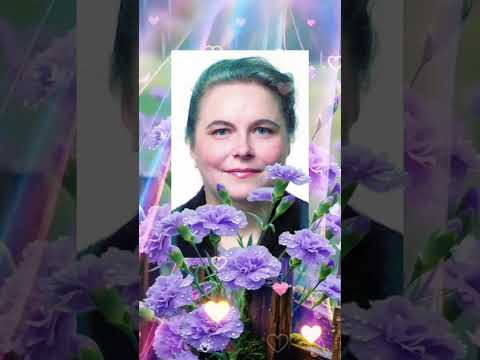Видео: Необыкновенные глаза