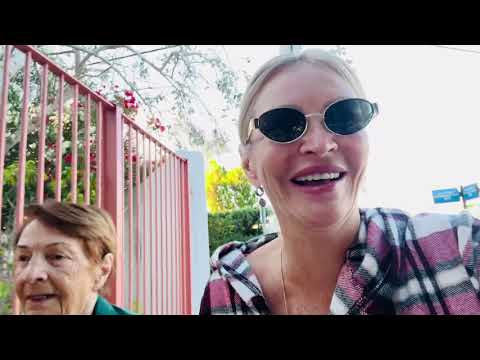 Видео: ✔️Про РАДИКАЛЬНОЕ ПРОЩЕНИЕ и вообще про ПРОЩЕНИЕ.