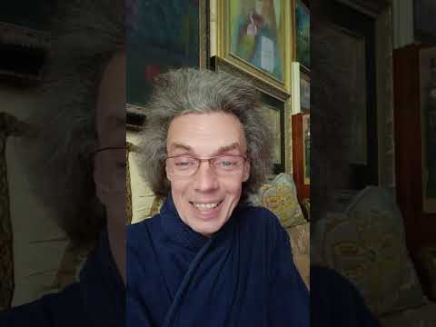 Видео: О смерти, бардо, преодолении иллюзий сна и яви. Реализация трёх измерений и Дзогчен.