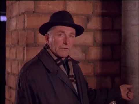 Видео: Фитиль №69 (1968 год)