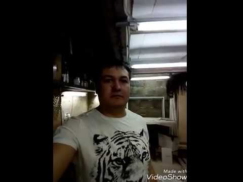 Видео: Видео от Павла: первый заказ декоративного камня, как начать зарабатывать, какие формы лучше