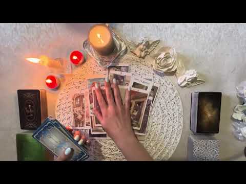 Видео: Его ЧУВСТВА к Вам ТОГДА и СЕЙЧАС!..Что ИЗМЕНИЛОСЬ?!.❤️❤️🔥🔥