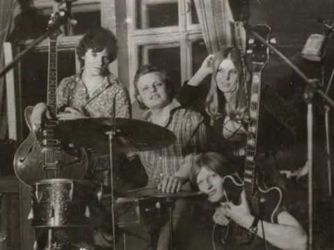 Видео: Снова гаснут ночные огни